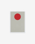 XL Dot