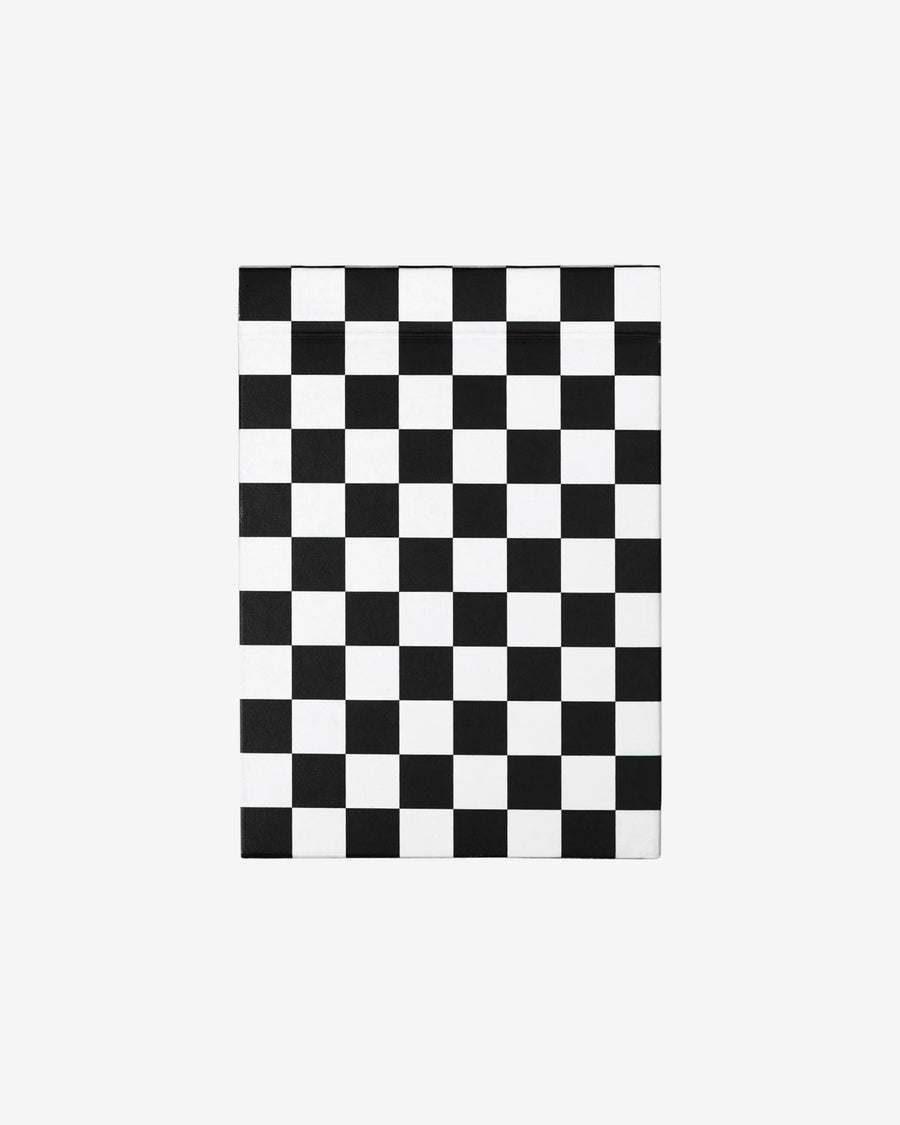 Sequential deck V2