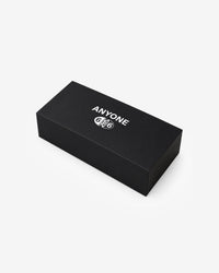 Collector's box