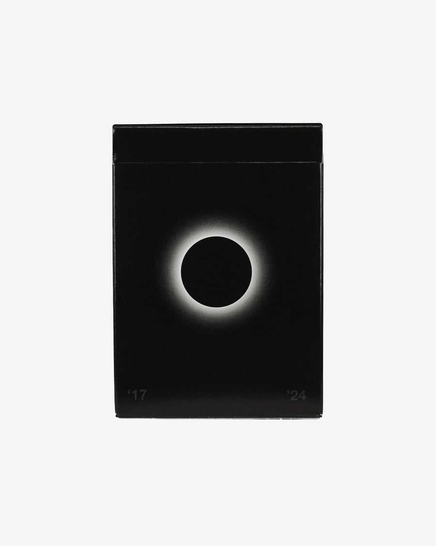 Dot, Eclipse