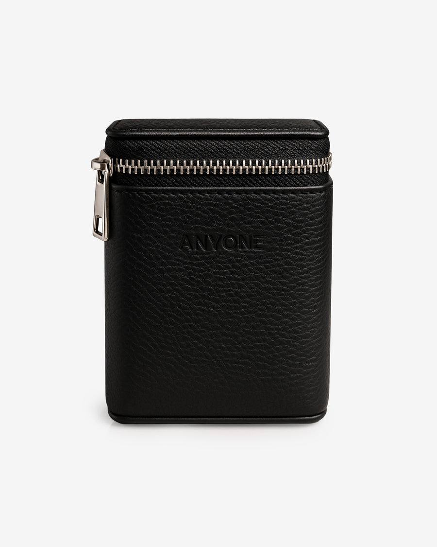 Leather Case