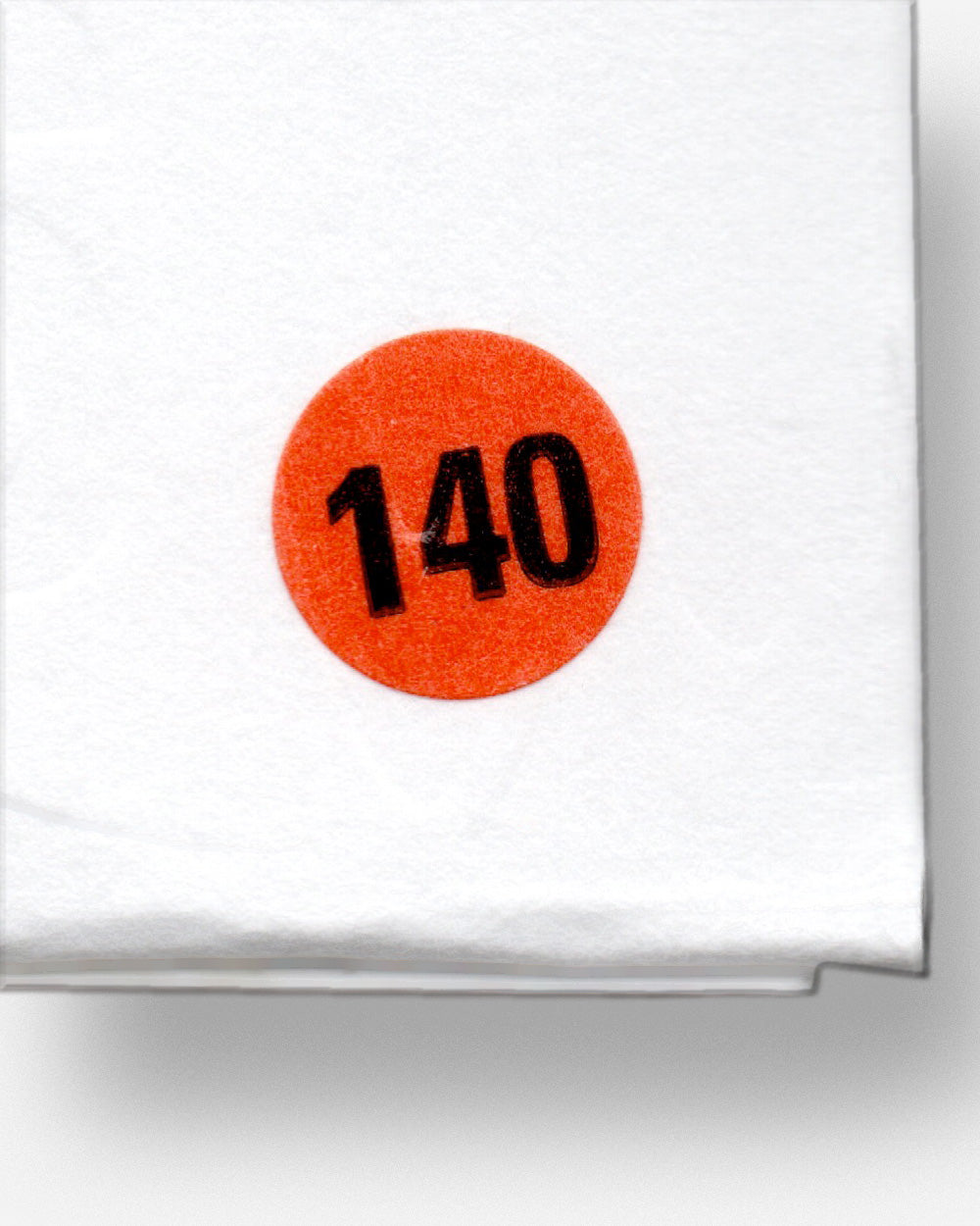 #140
