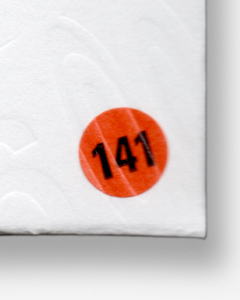#141
