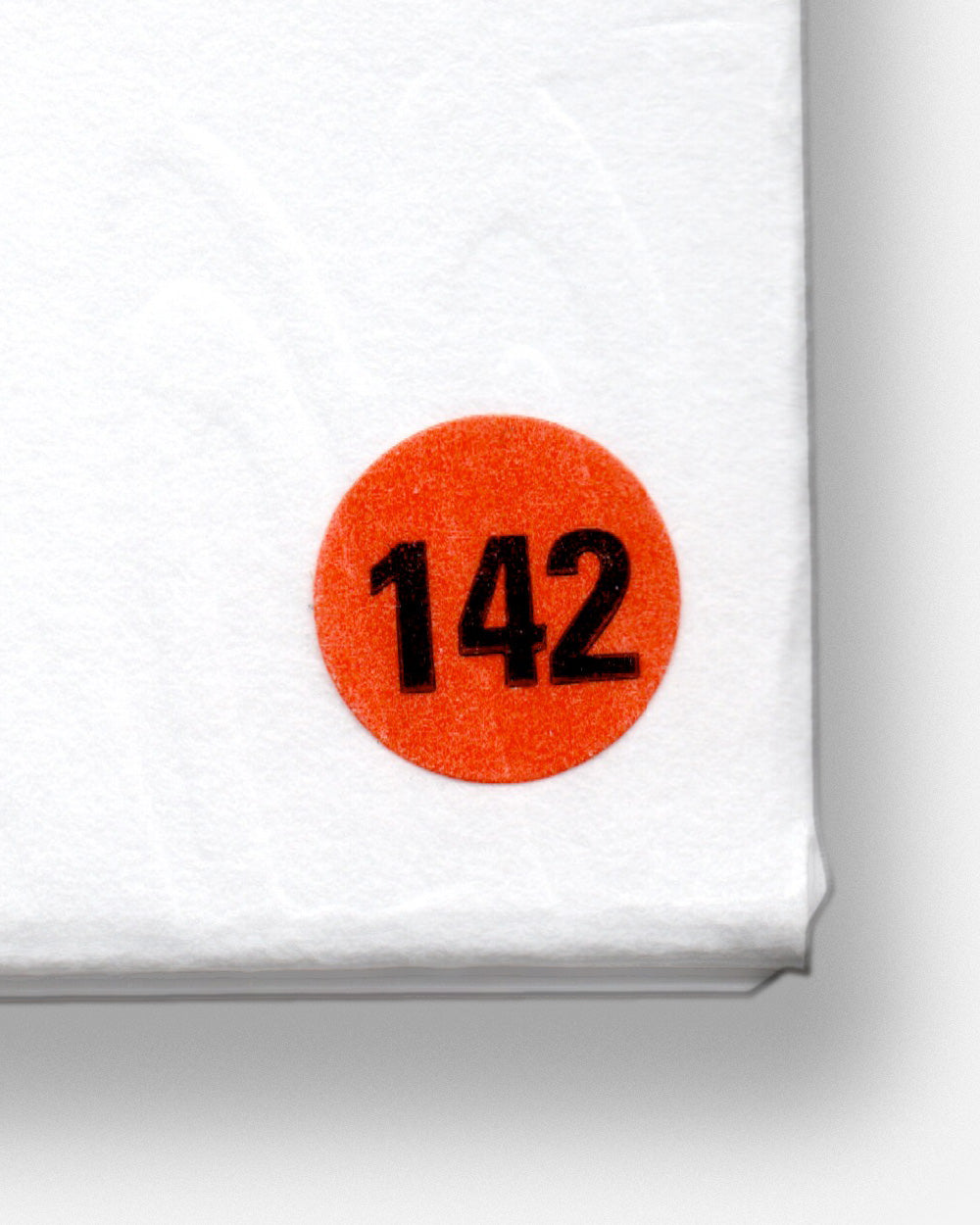 #142