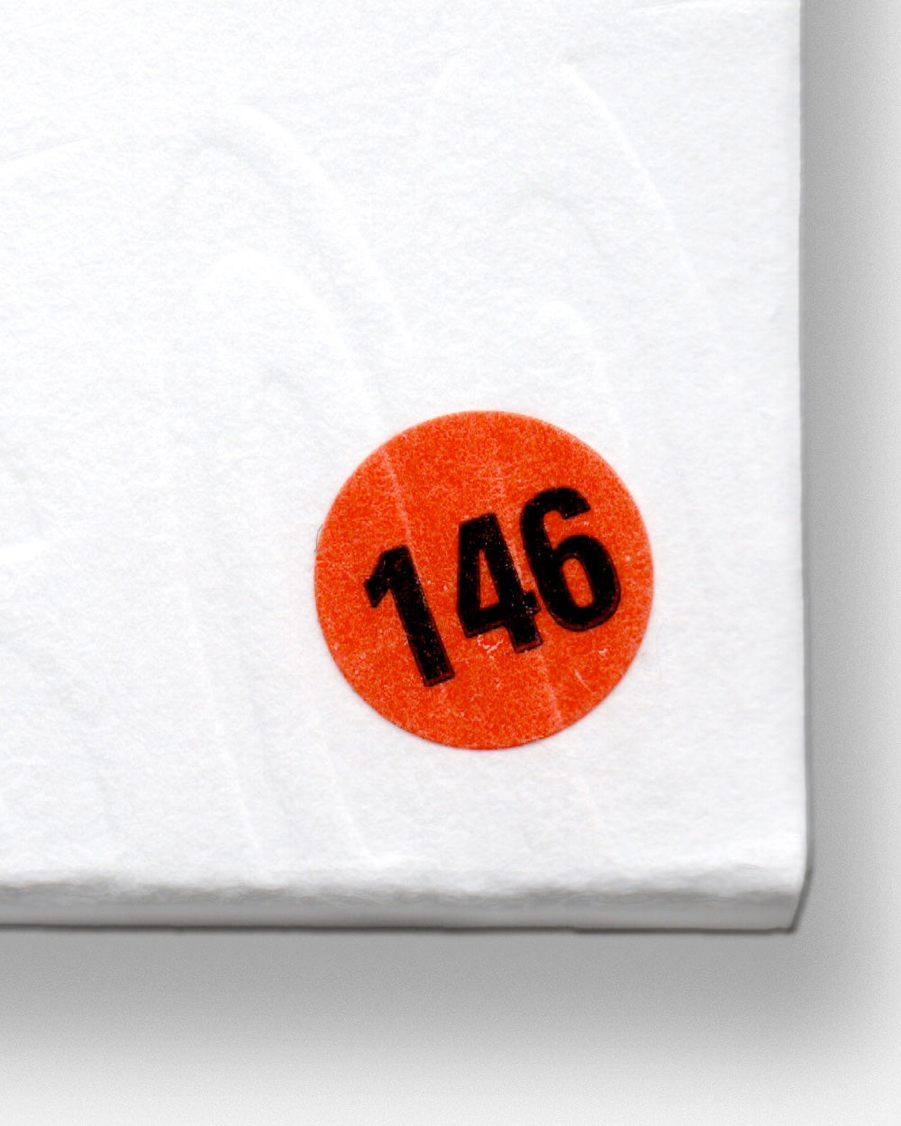 #146