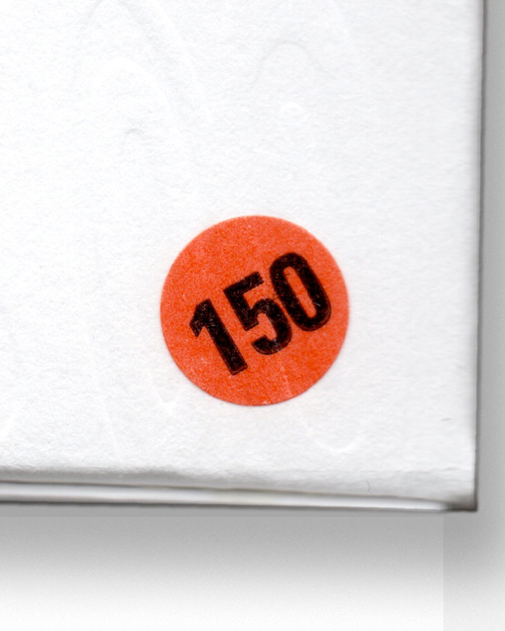 #150