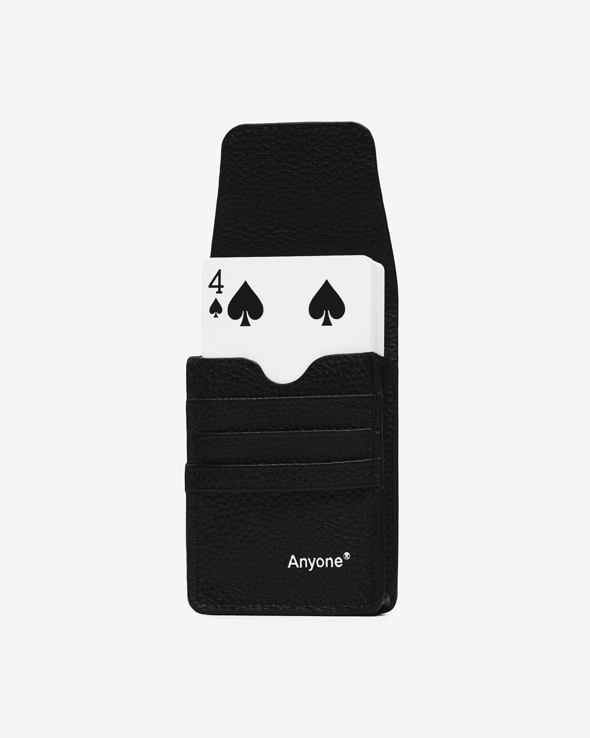 Card Holder