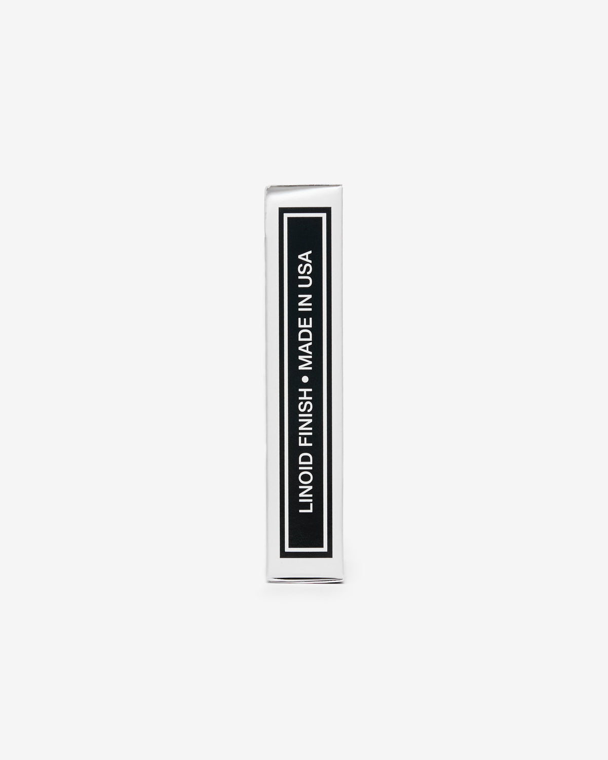 Tally-Ho® / Anyone®