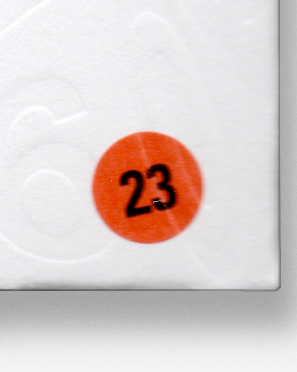 #23