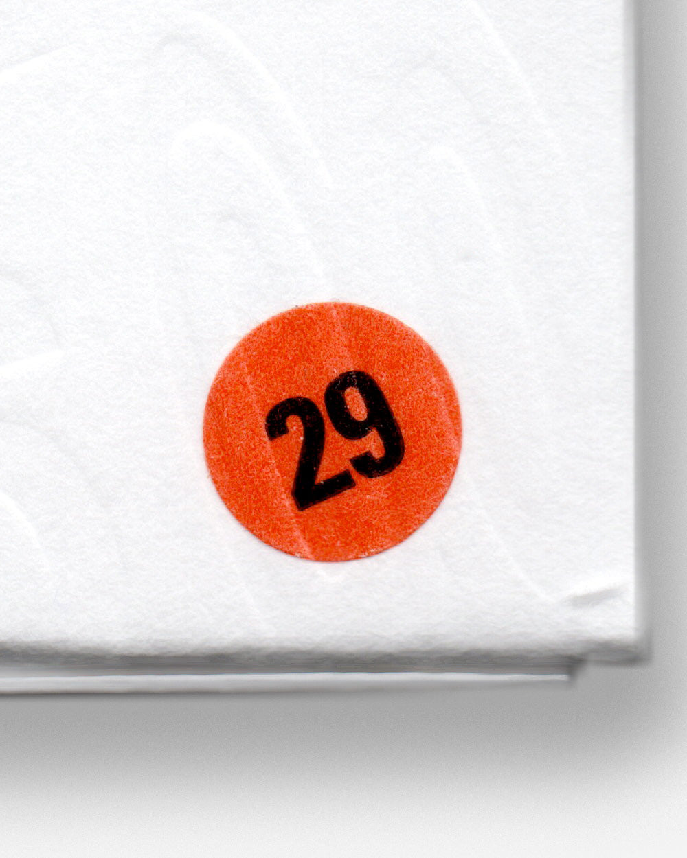 #29