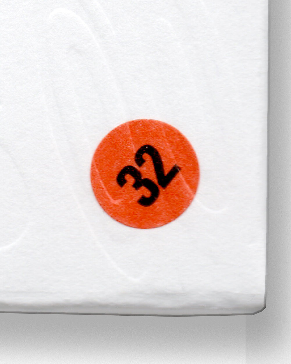 #32