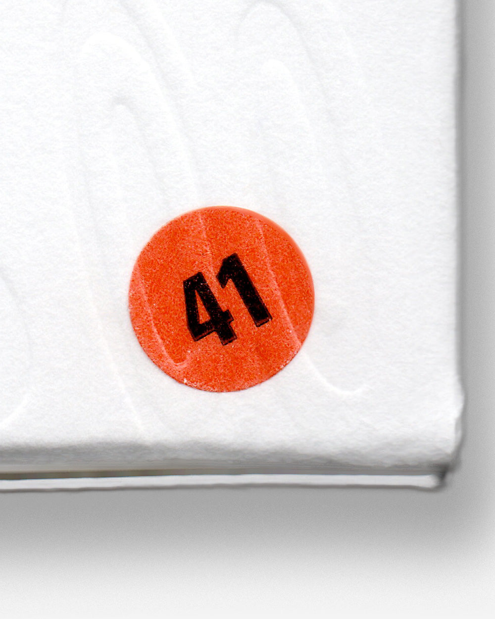 #41