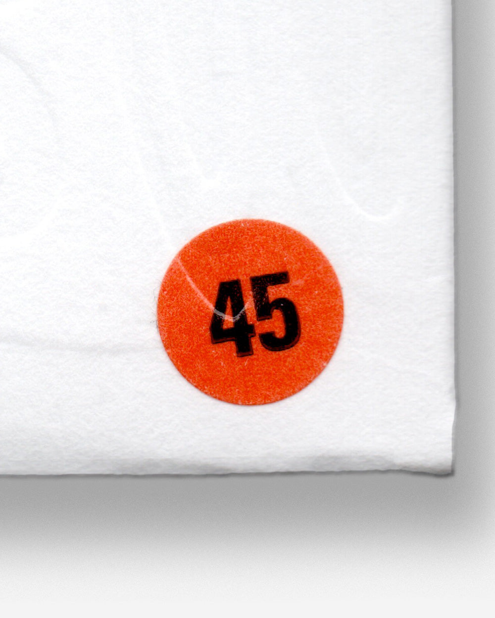 #45