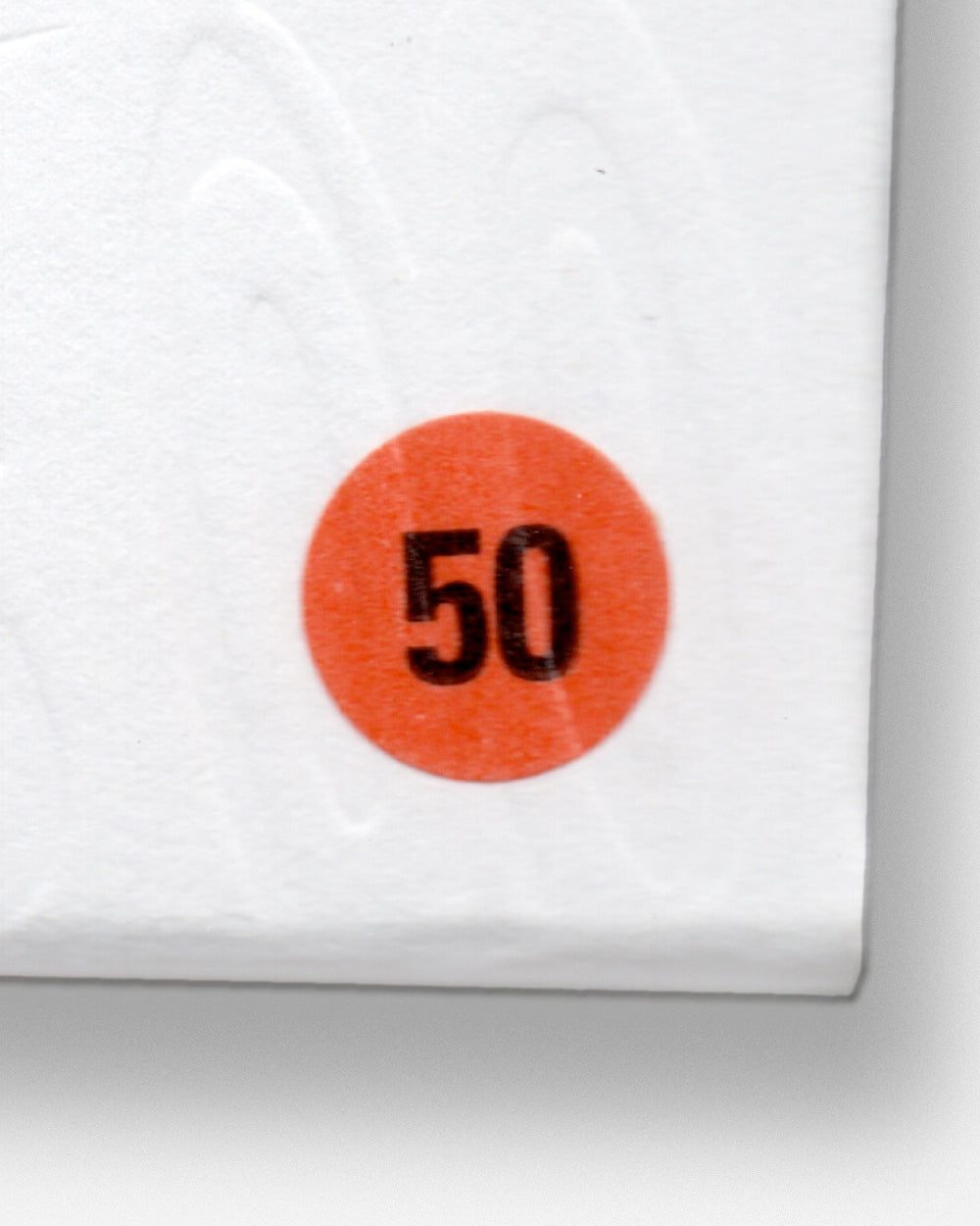 #50