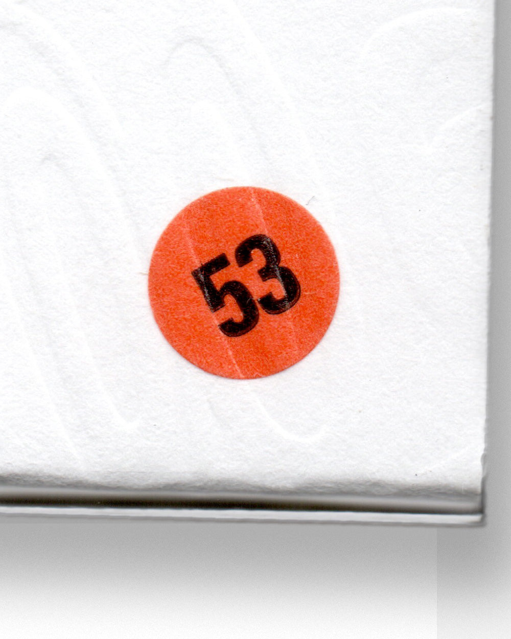 #53