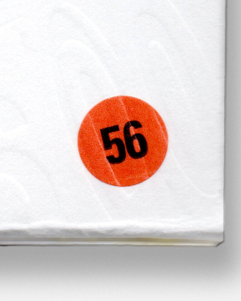 #56