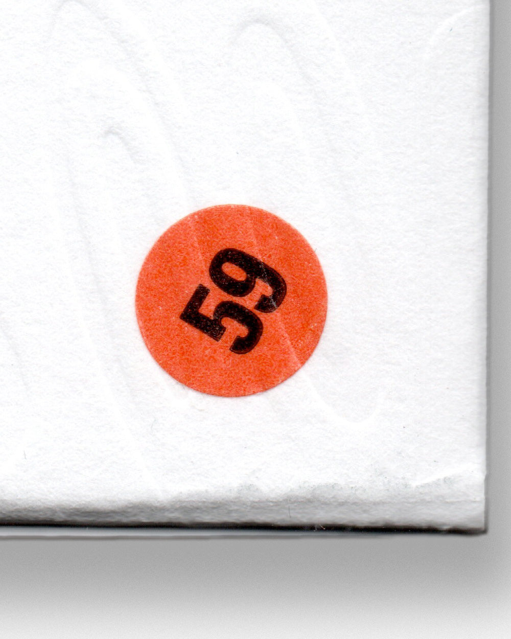 #59