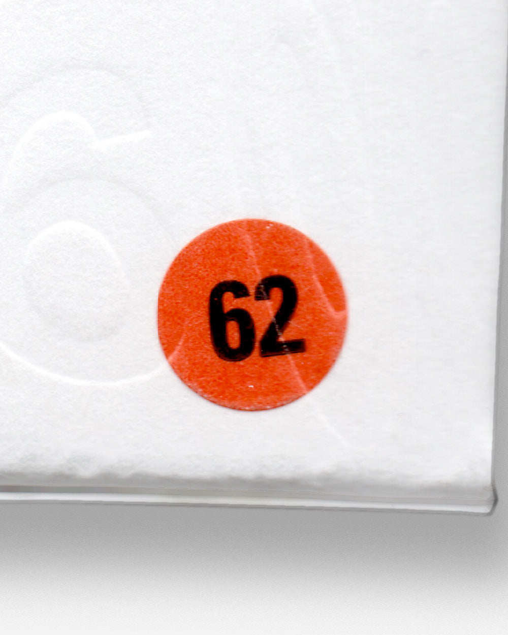 #62