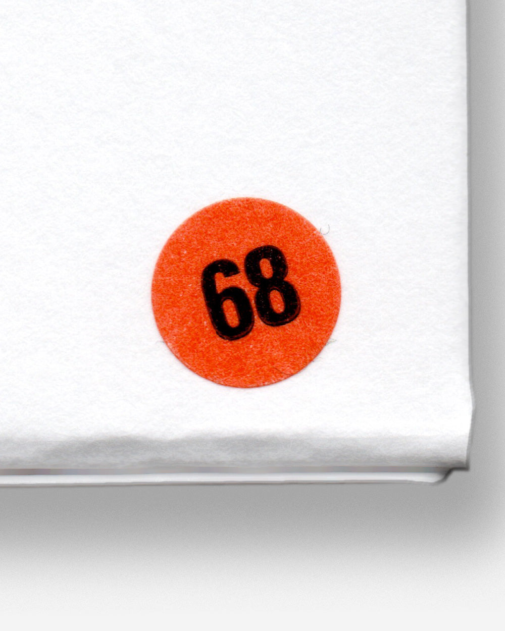 #68