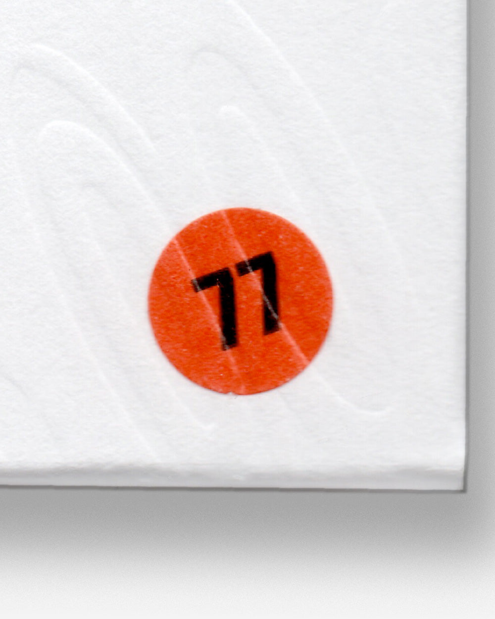 #77