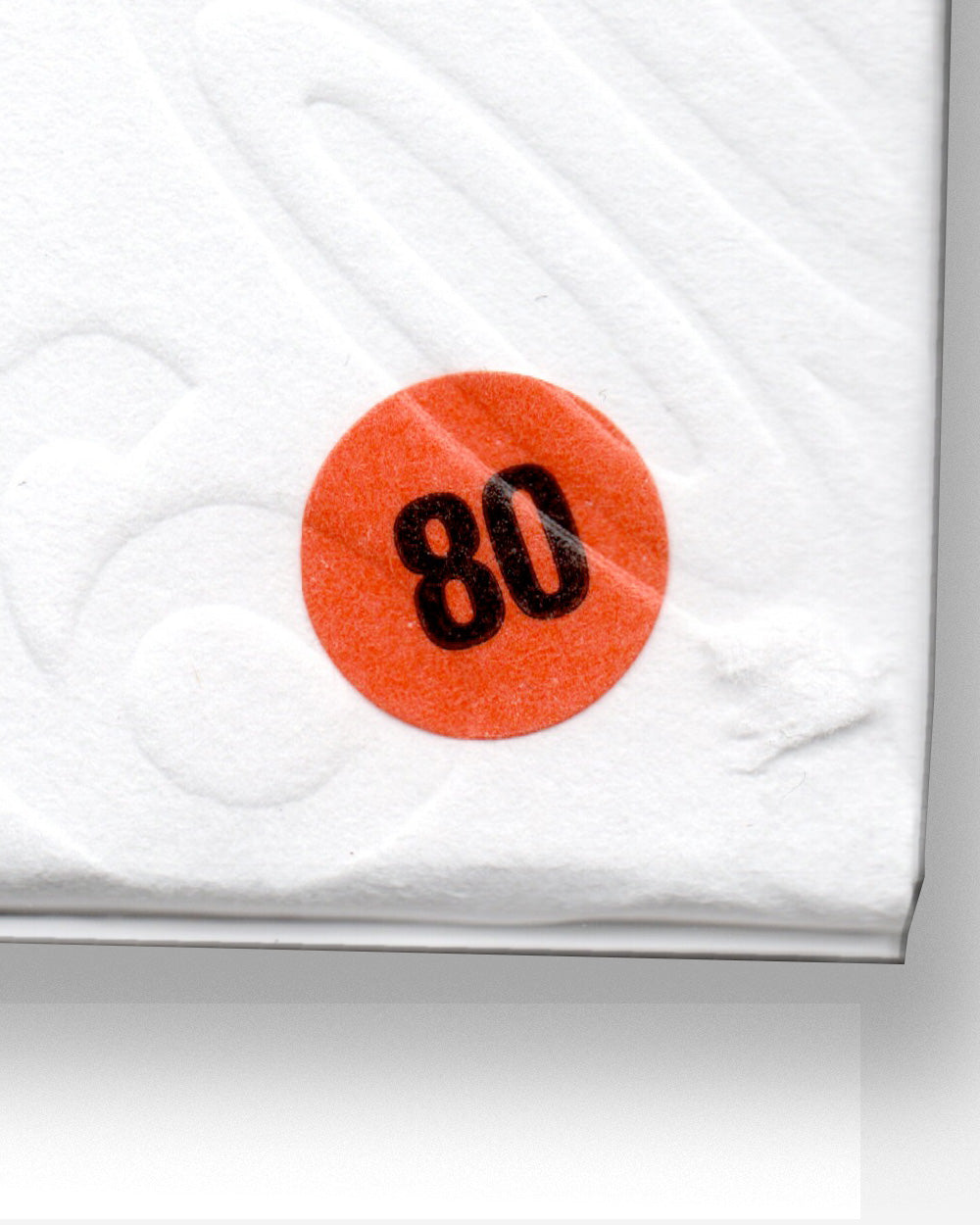 #80