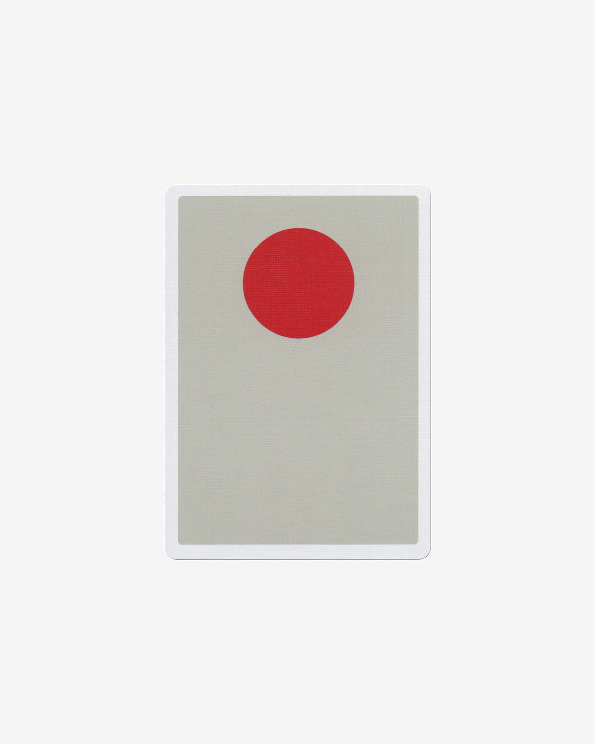 XL Dot