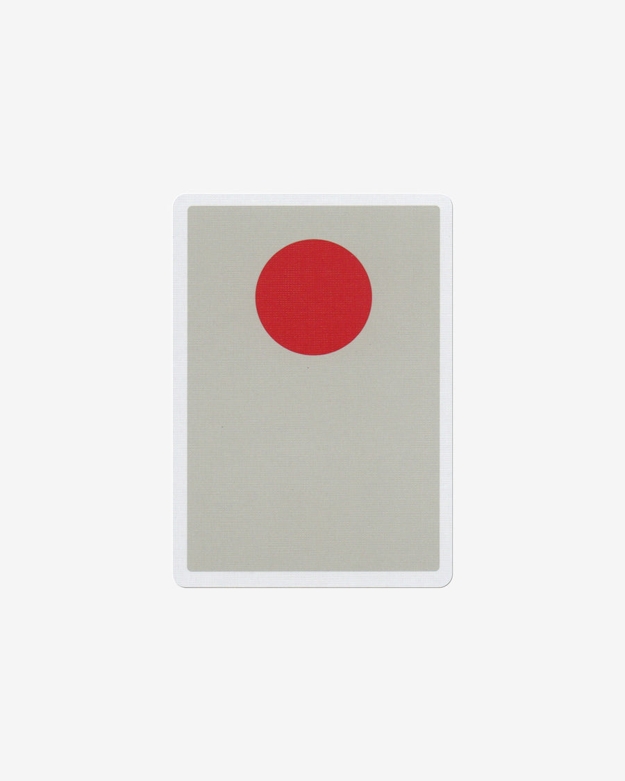 XL Dot