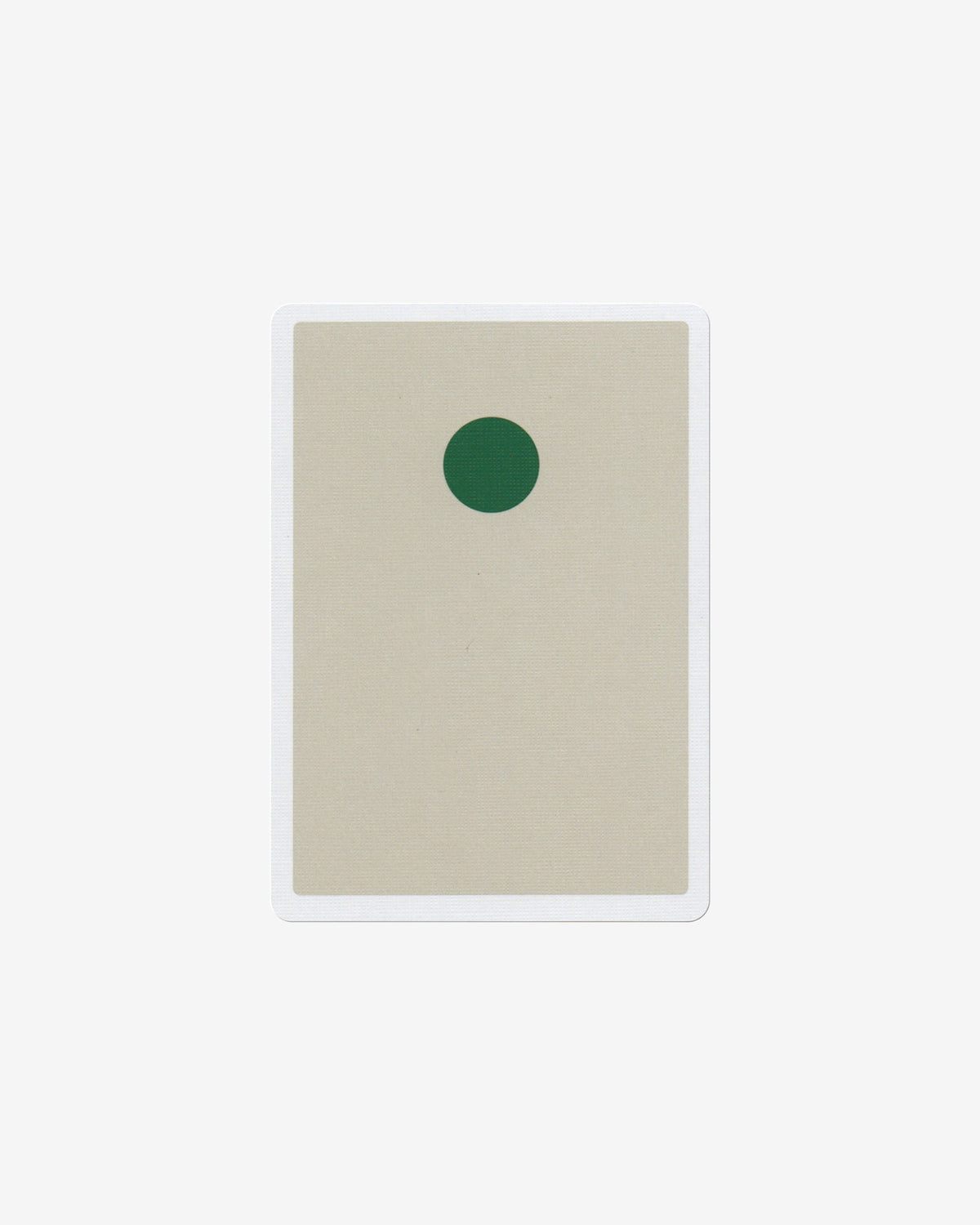 Green Dot