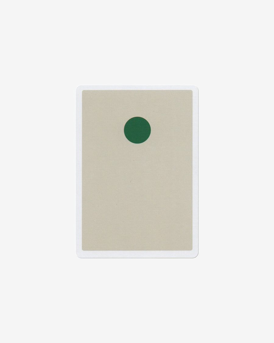 Green Dot