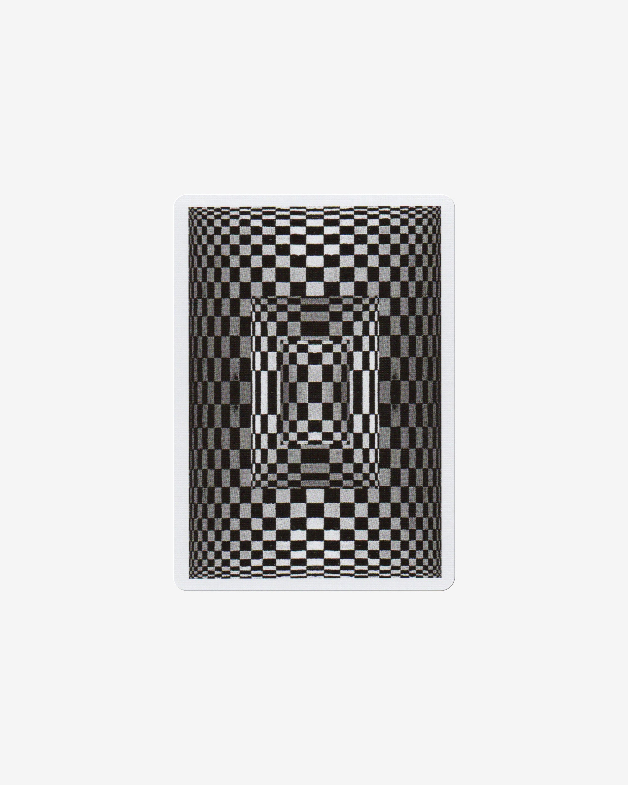 Products – Anyone