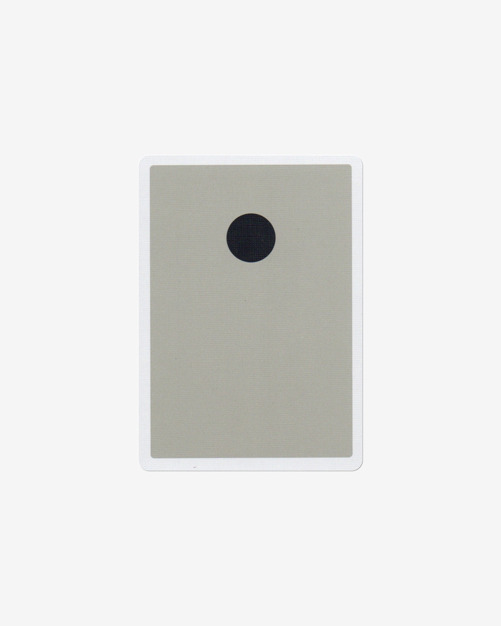 Products – Anyone