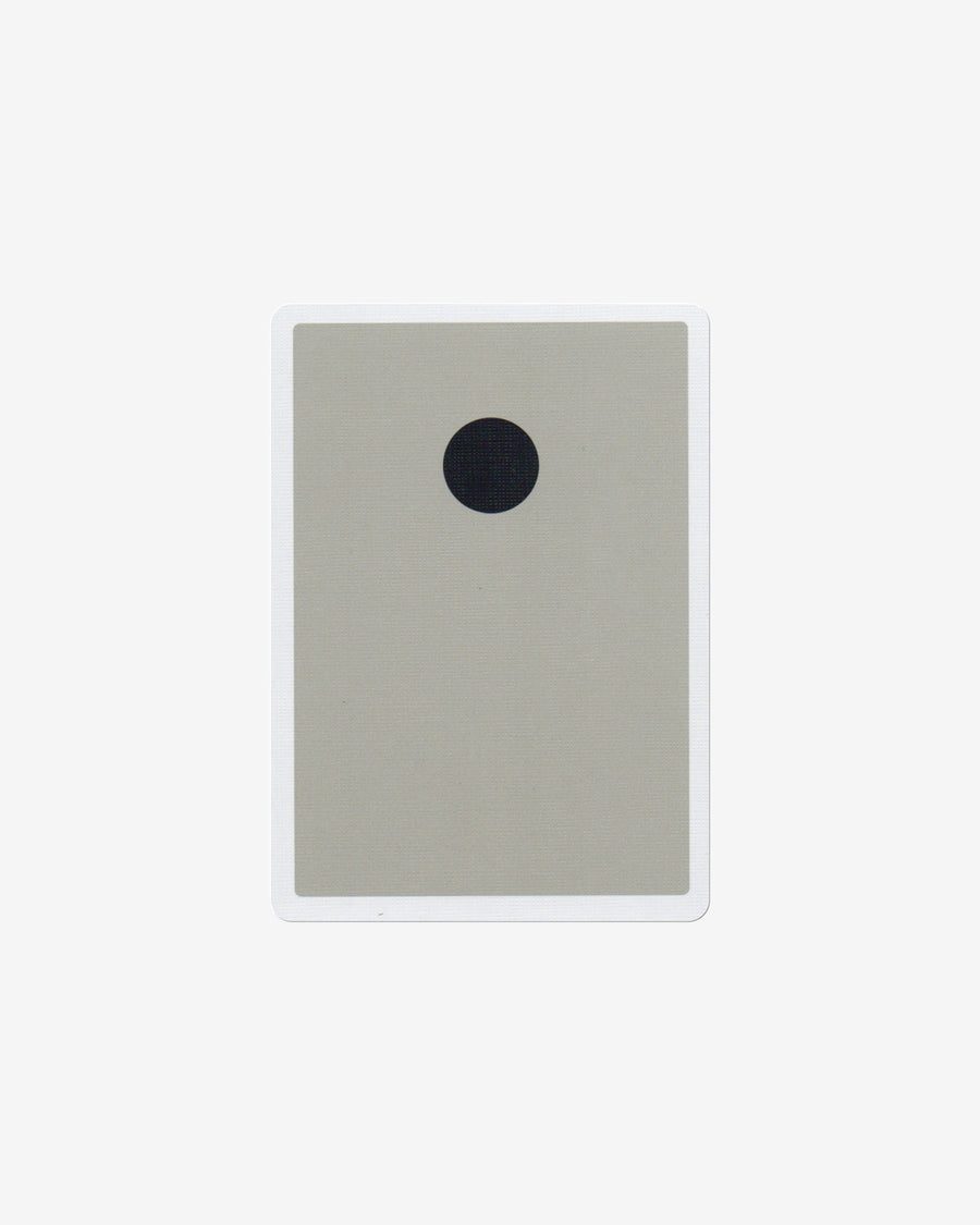 Black Dot