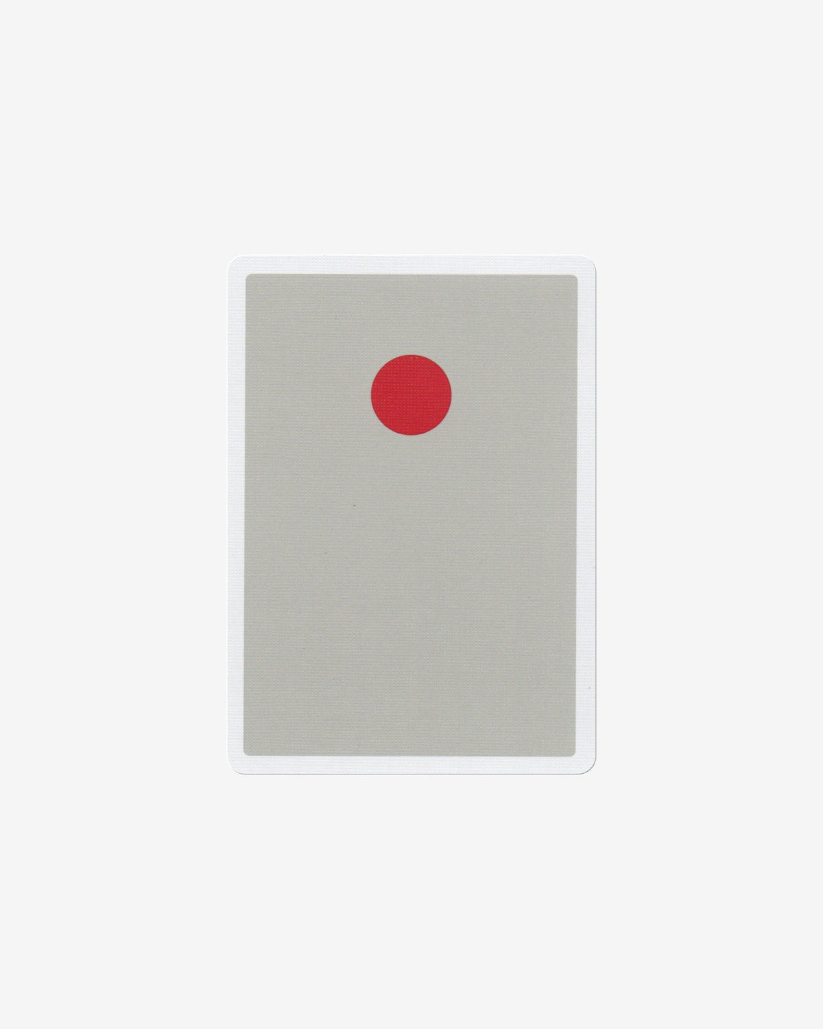 Red Dot