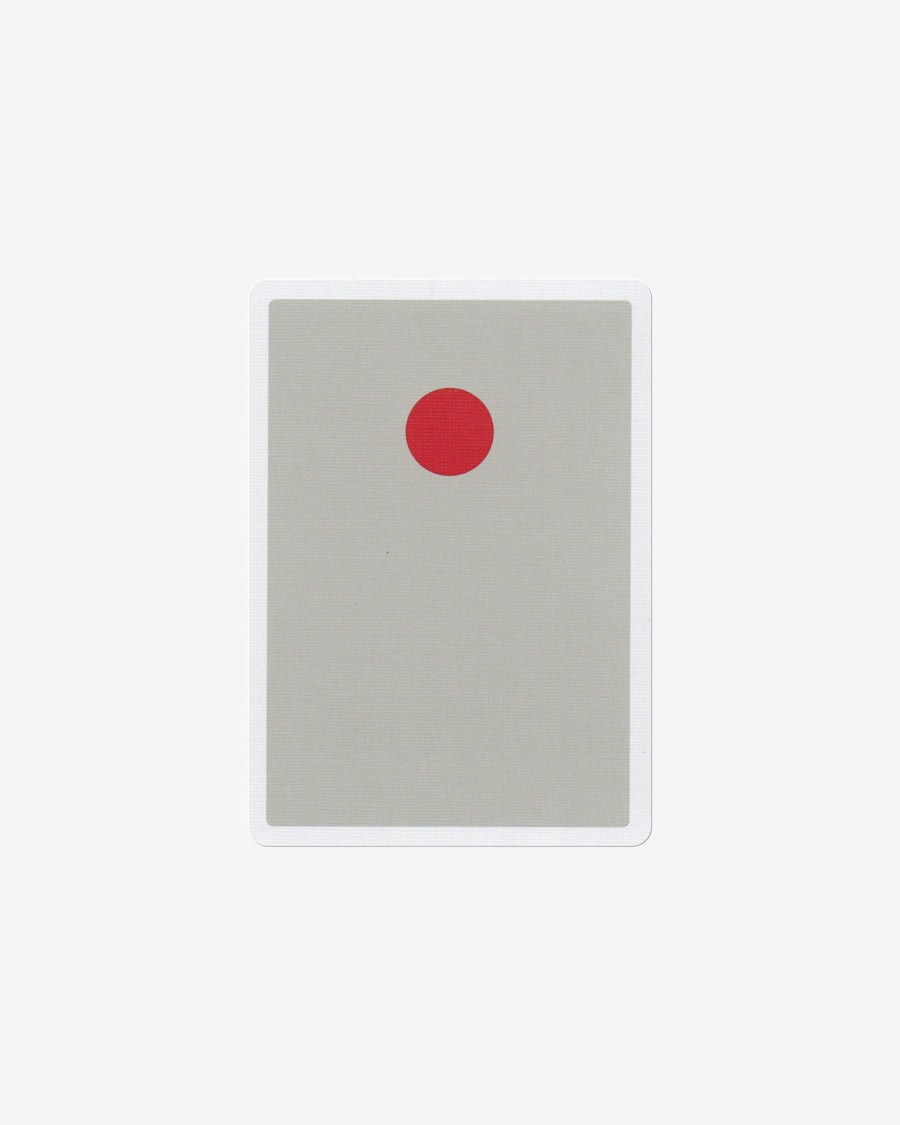 Red Dot