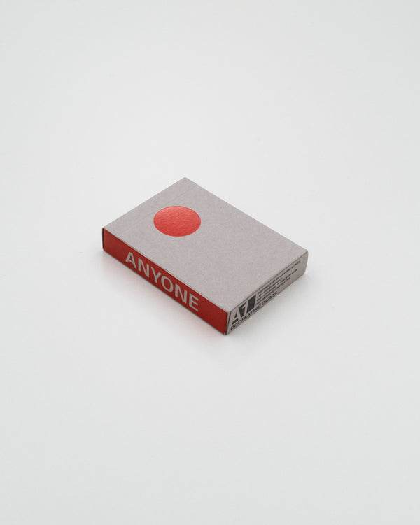 XL Dot