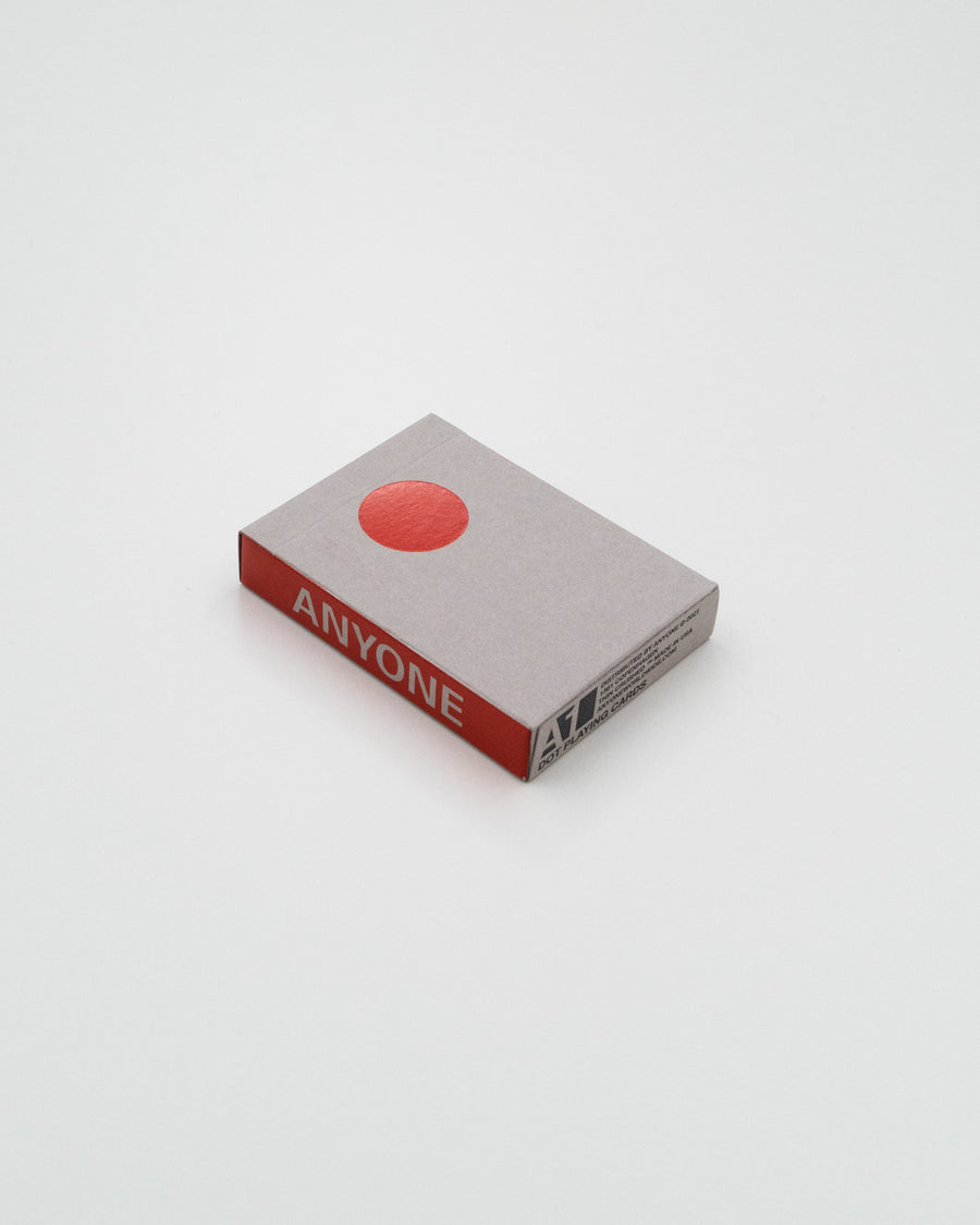 XL Dot