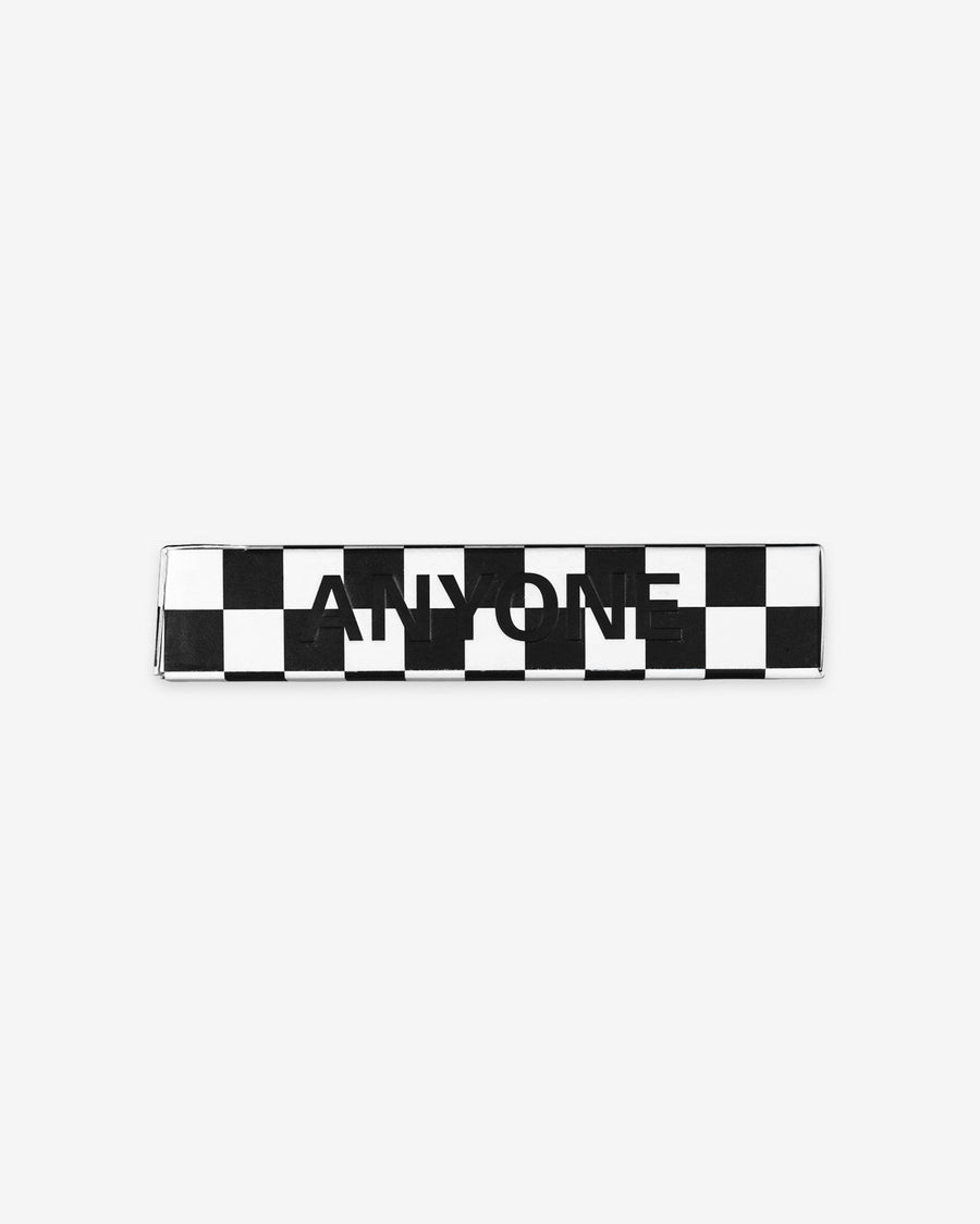 Sequential deck V2