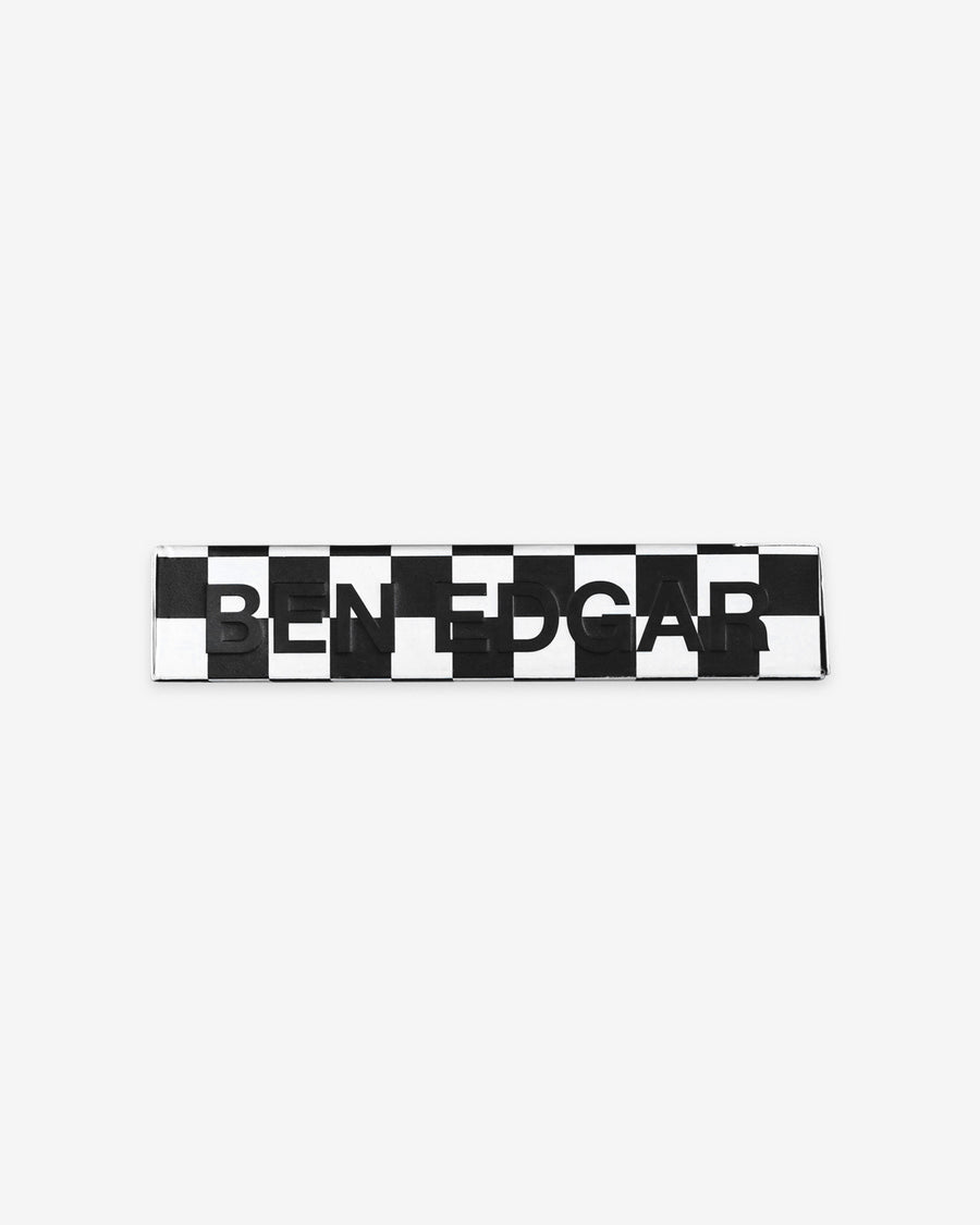 Sequential deck V2