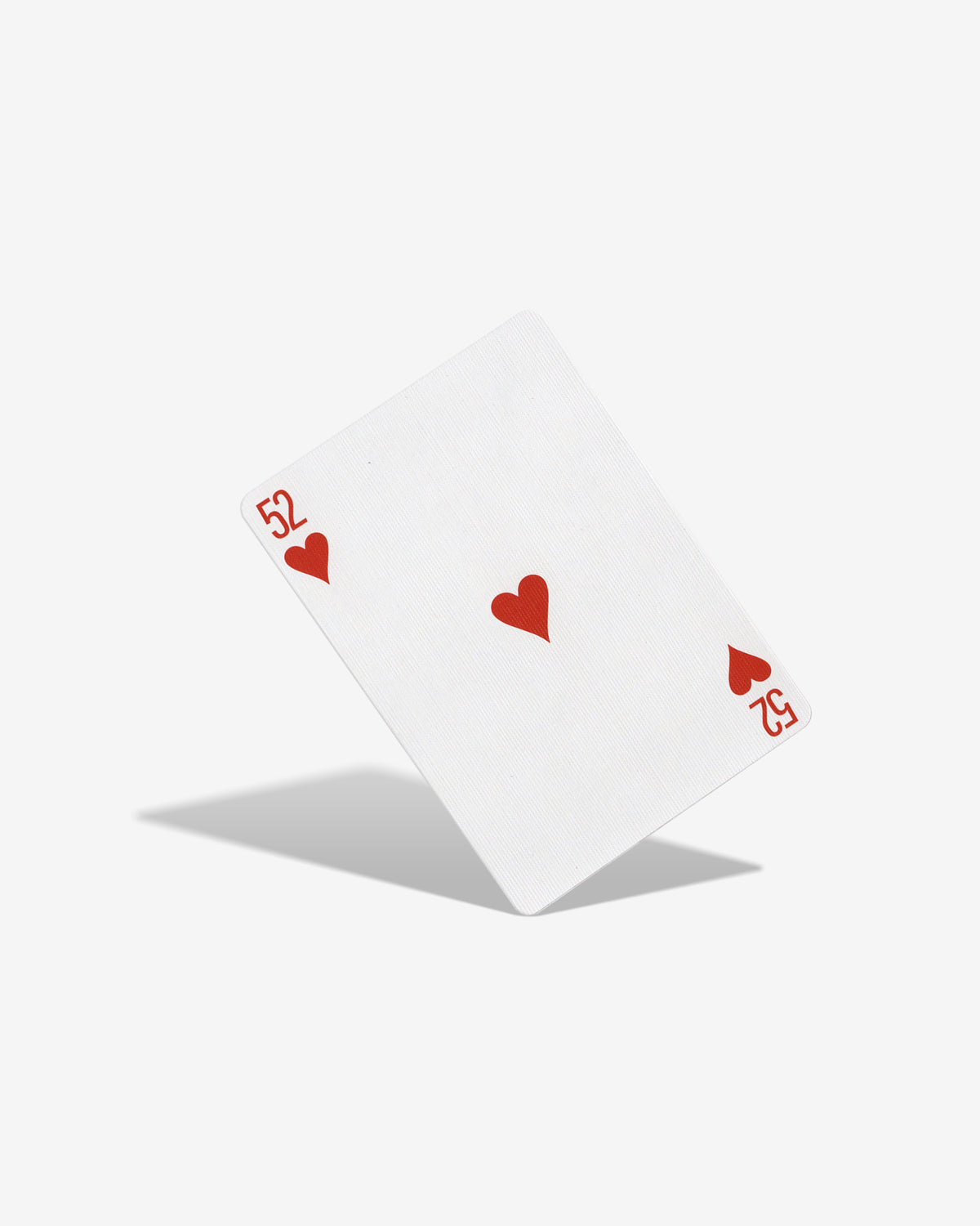 anyone デックセット Anyone and Ben Edgar, Sequential deck