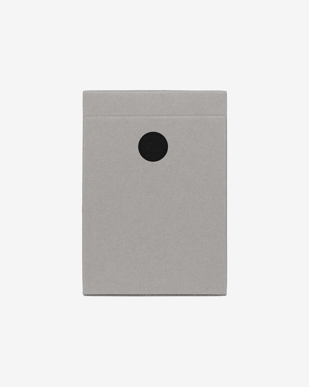 Black Dot