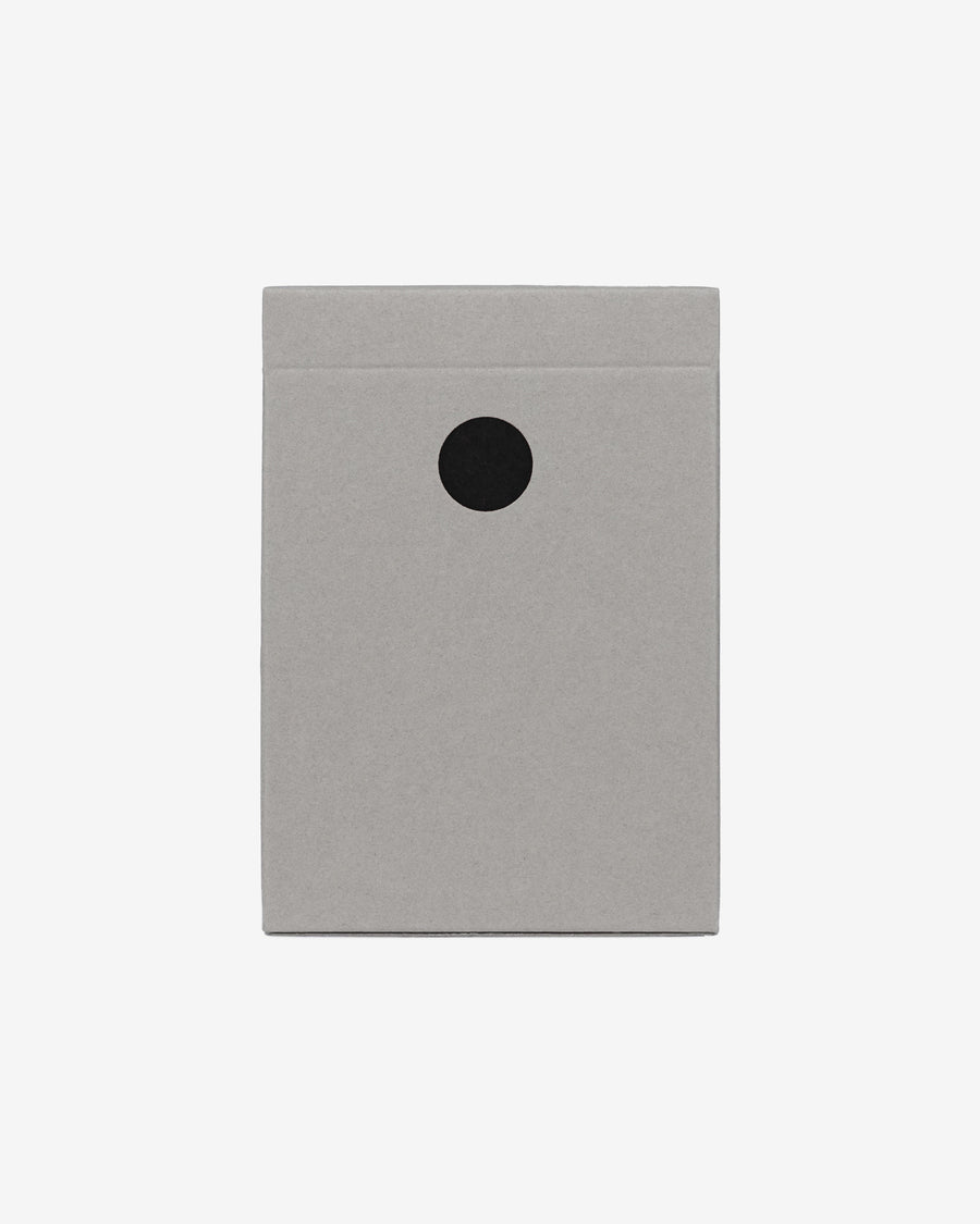 Black Dot