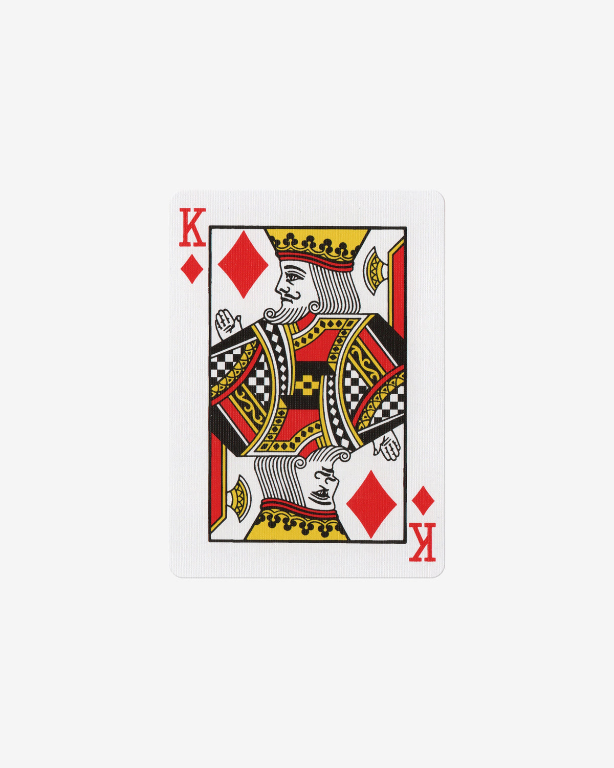 Checkerboard, Off-Blue – Anyone