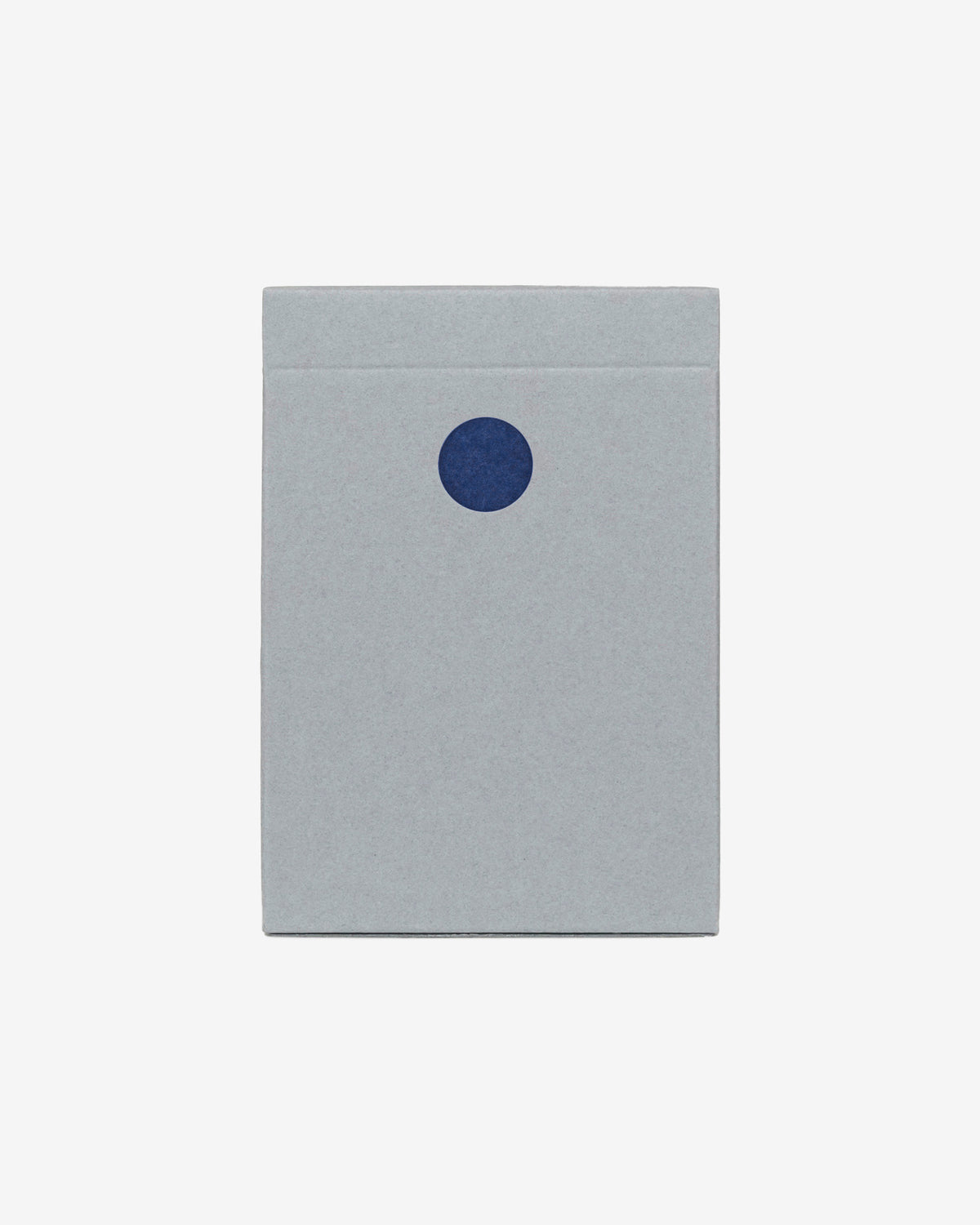 Blue Dot
