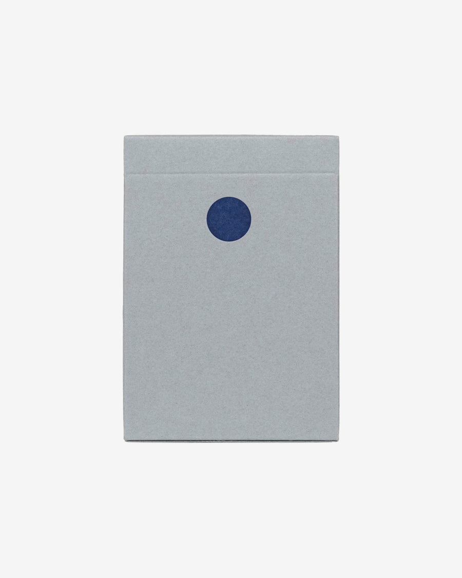 Blue Dot