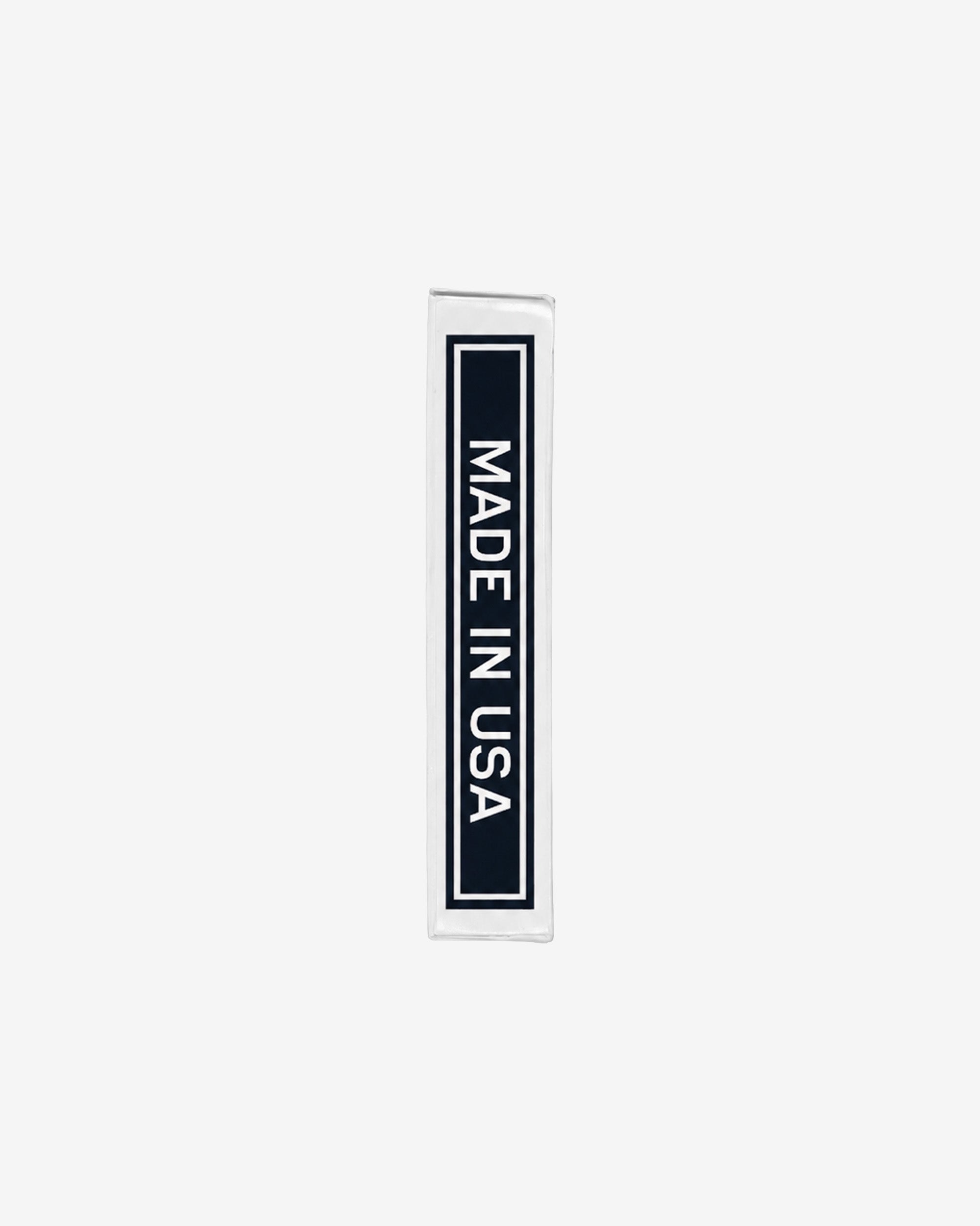 Products – Anyone
