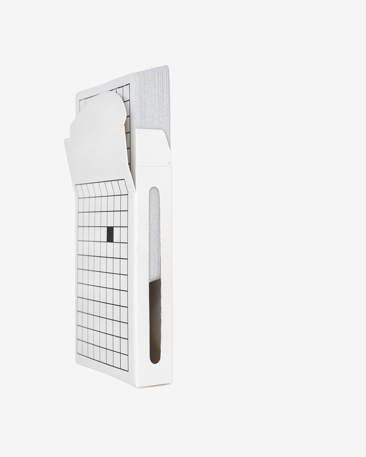 Readymade Playing Cards