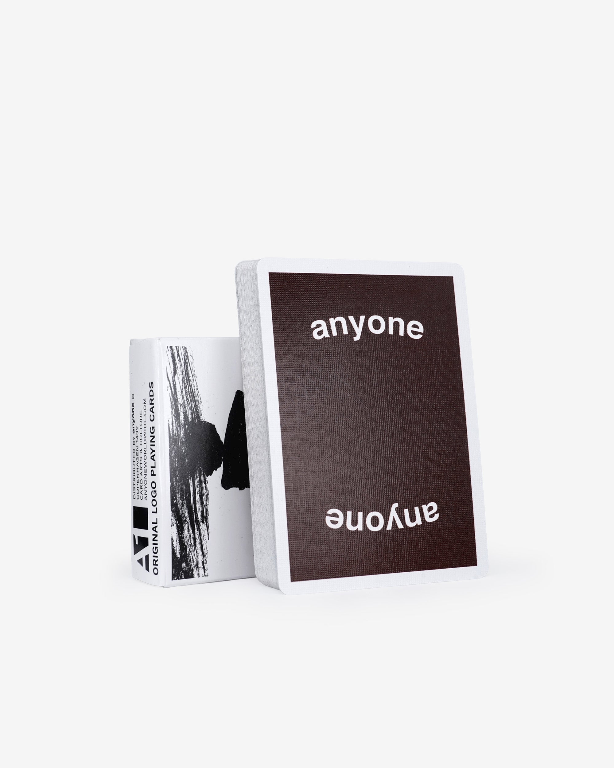 レアデック　anyone Products – anyone