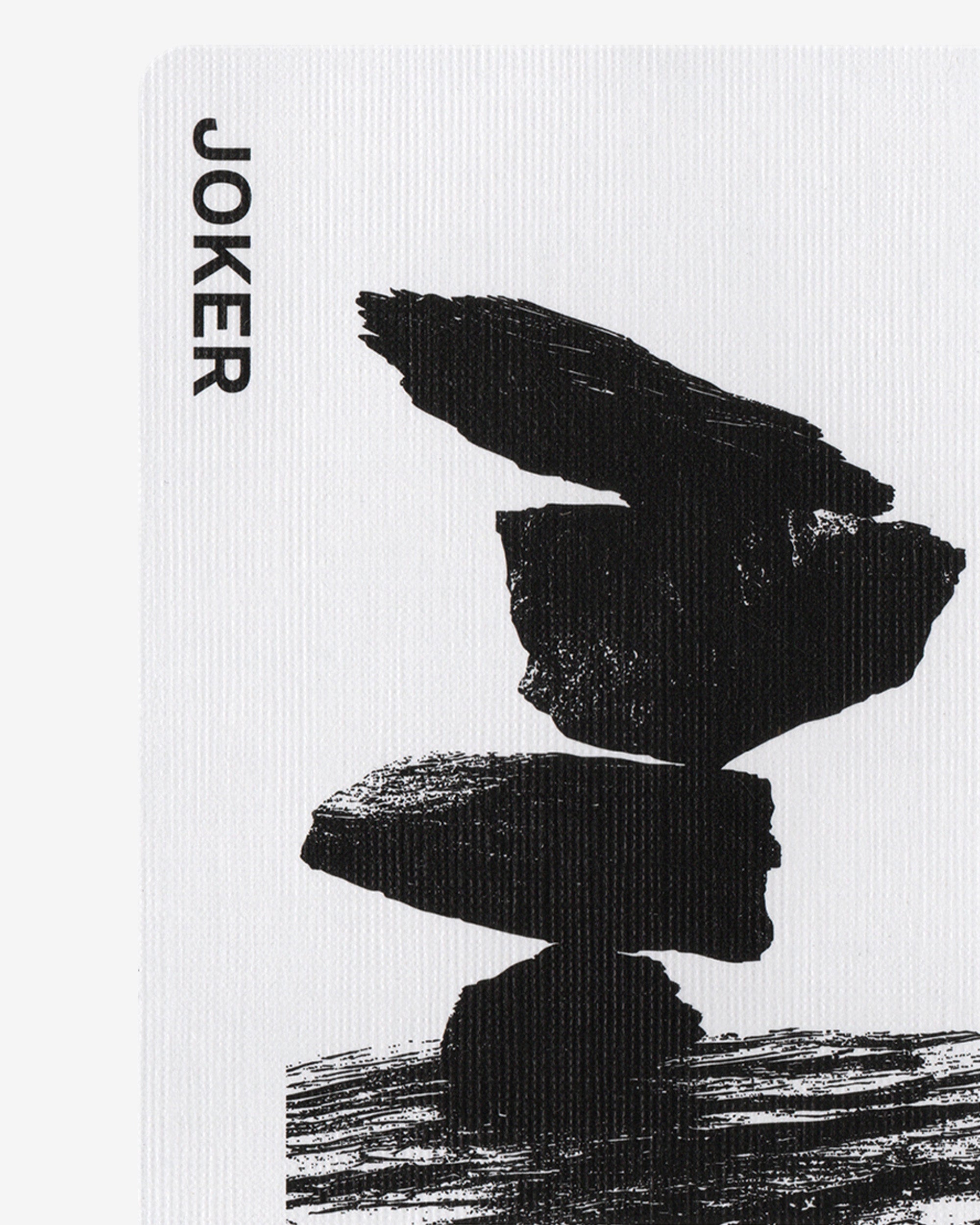 anyone レアデックセット anyone レアデックセット anyone レアデックセット anyone レア