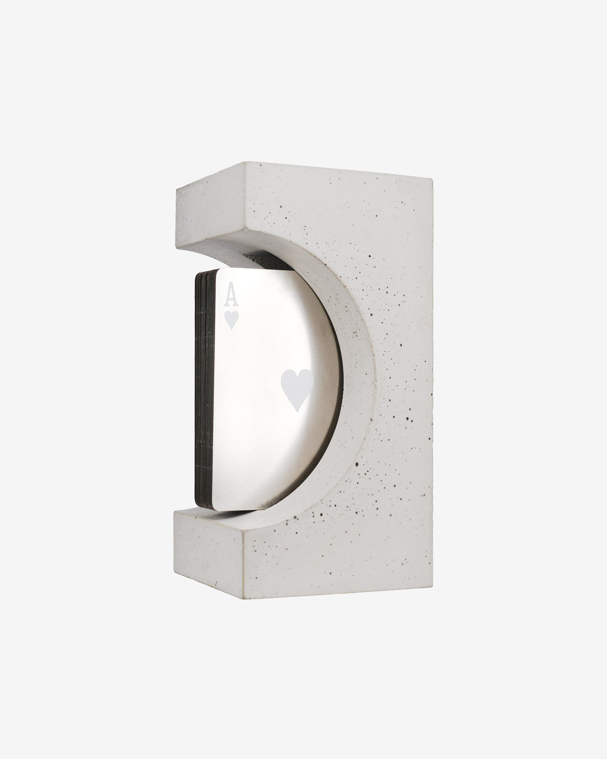 Display Bookstand