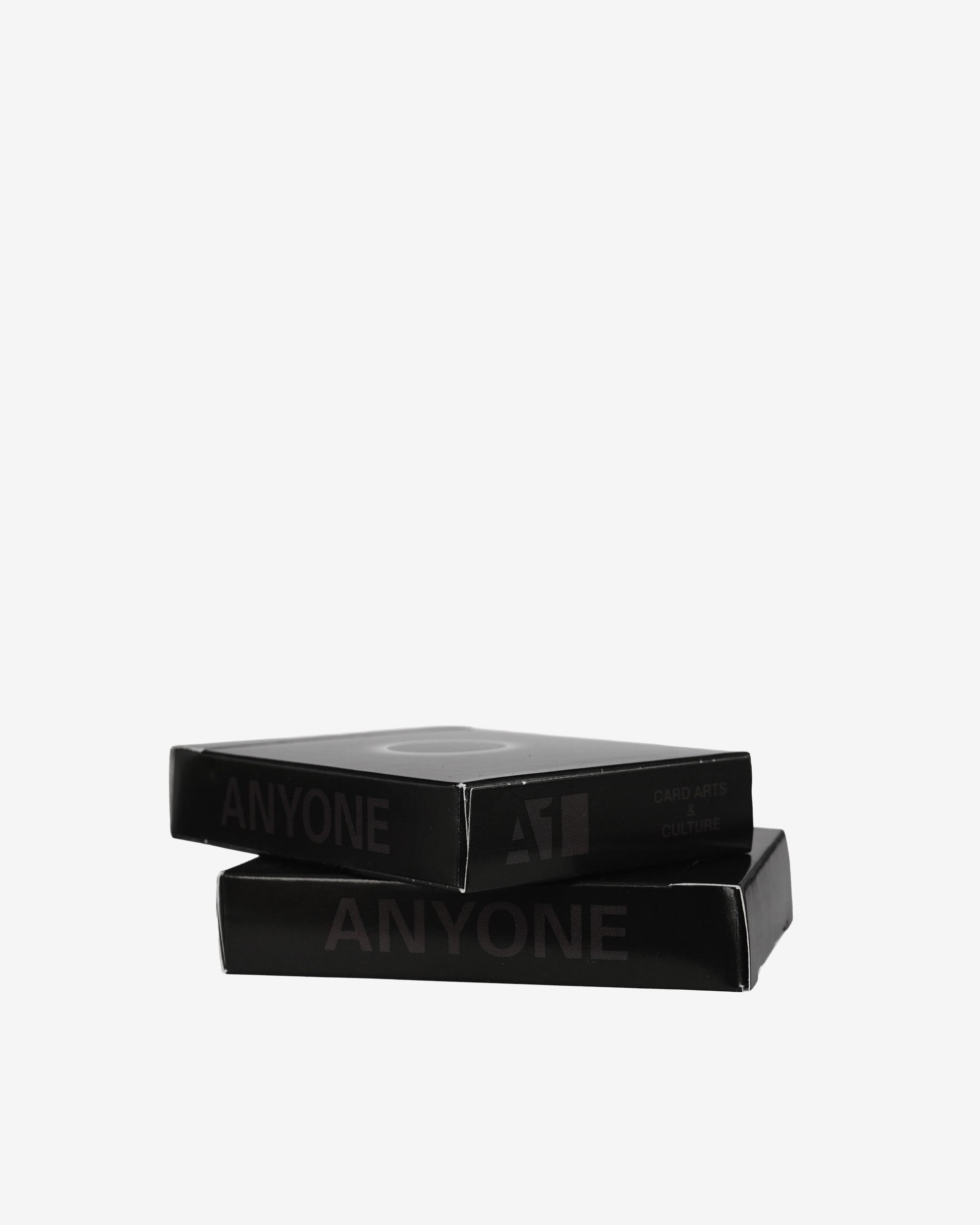 エクリプスドット